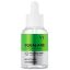 VT Cosmetics Cica Exosome Szérum - Squalane (Moisture & Barrier) 30ml