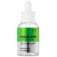VT Cosmetics S4 Squalane Cica Exosome Moisture & Barrier Szérum 30ml
