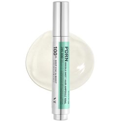 VT Cosmetics PDRN Reedle Shot Haj Szérum 100dl 15ml