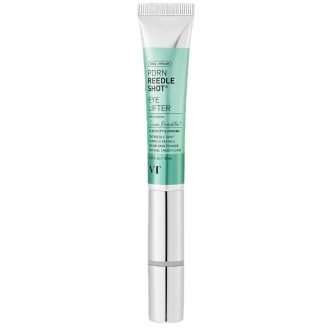   VT Cosmetics PDRN Reedle Shot Eye Lifter Szemkörnyék Krém 15ml