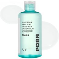 VT Cosmetics PDRN Hidratáló Arctonik 250ml