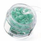 VT Cosmetics PDRN Capsule 100 Arckrém 50ml