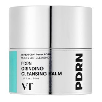 VT Cosmetics PDRN Grinding Arctisztító Balzsam 50ml