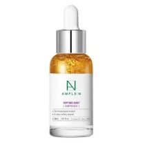 Ample:N Peptide Shot Ampoule Szérum 30ml