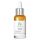 AMPLEN Peptide Shot Ampoule Szérum 30ml