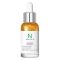 AmpleN Peptide Shot Ampoule Szérum 30ml