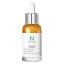 AmpleN Peptide Shot Ampoule Szérum 30ml