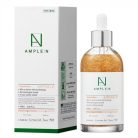 AMPLEN Peptide Shot Ampoule 100ml