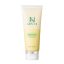 AmpleN Purifying Shot Pumpkin Enzyme Peeling Gél 100ml