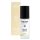 W.DRESSROOM Dress and Living Clear Textilparfüm No.002 CoCo Conut 70ml