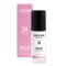 W.DRESSROOM Dress and Living Clear Textilparfüm No.034 Always Happy 70ml