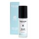 W.DRESSROOM Dress and Living Clear Textilparfüm No.045 Morning Rain 70ml