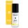 W.DRESSROOM Dress and Living Clear Textilparfüm No.009 Gogo Mango 70ml