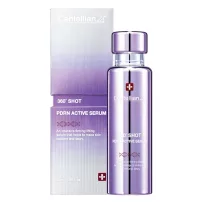 Centellian24 360º Shot PDRN Active Szérum 50ml