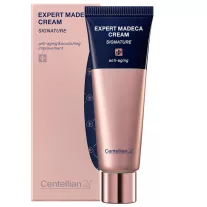   Centellian24 Expert Madeca Arckrém - Signature (anti-aging) 50ml