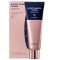 Centellian24 Expert Madeca Arckrém - Signature (anti-aging) 50ml