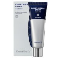   Centellian24 Expert Madeca Arckrém - Radiance (brightening) 50ml