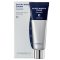 Centellian24 Expert Madeca Arckrém - Radiance (brightening) 50ml