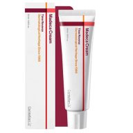 Centellian24 Madeca Arckrém Time Reverse 50ml (season 7)