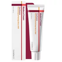 Centellian24 Madeca Arckrém Time Reverse 50ml (season 7)