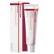 Centellian24 Madeca Arckrém Time Reverse 50ml (season 7)