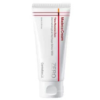   Centellian24 Madeca Arckrém Time Reverse Zero 80ml (season 7)