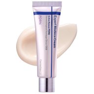 Centellian24 Expert Madeca Arckrém - Active Renew PDRN 50ml