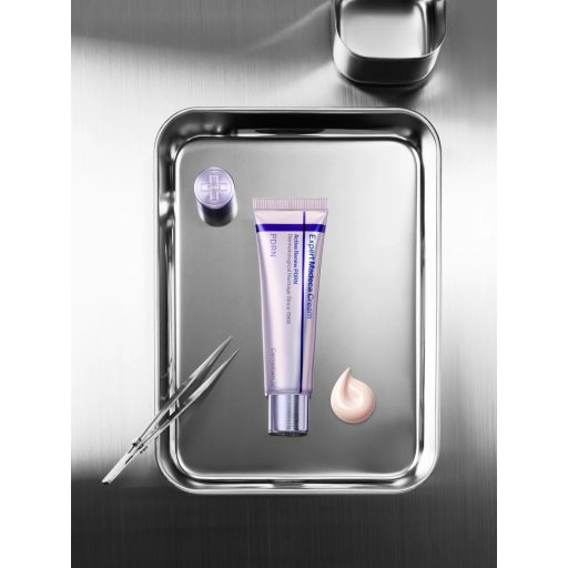 Centellian24 Expert Madeca Arckrém - Active Renew PDRN 50ml