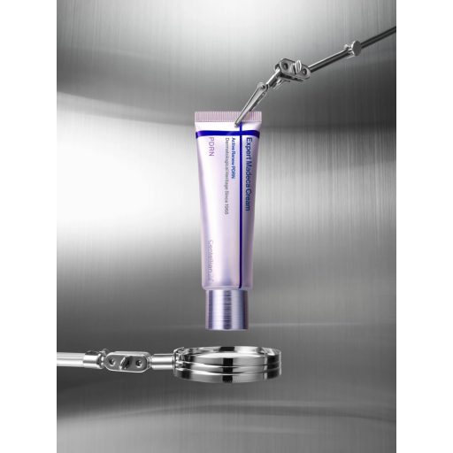 Centellian24 Expert Madeca Arckrém - Active Renew PDRN 50ml