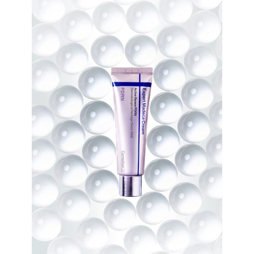 Centellian24 Expert Madeca Arckrém - Active Renew PDRN 50ml