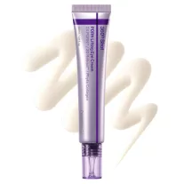   Centellian24 360º Shot PDRN Lifting Szemkörnyék Krém 30ml