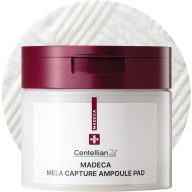   Centellian24 Madeca Mela Capture Ampoule Korongok 165ml (60db)