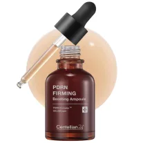 Centellian24 PDRN Firming Boosting Ampoule Szérum 30ml