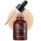 Centellian24 PDRN Firming Boosting Ampoule Szérum 30ml