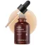 Centellian24 PDRN Firming Boosting Ampoule Szérum 30ml
