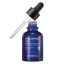 Centellian24 Hyaluronic Tox Boosting Ampoule Szérum 30ml