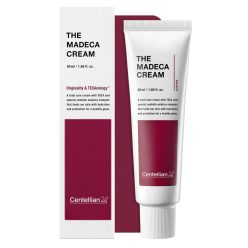 Centellian24 Madeca Arckrém 50ml (Season 6)
