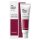 Centellian24 Madeca Arckrém 50ml (Season 6)