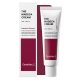 Centellian24 Madeca Arckrém 50ml (Season 6)