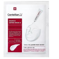 Centellian24 Madeca Derma Mask III Intensive Arcmaszk 23ml