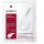 Centellian24 Madeca Derma Mask III Intensive Arcmaszk 23ml