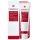 Centellian24 Madeca Arckrém Power Boosting Formula 50ml (Season 6)