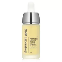 CNP Laboratory Propolis Energy Active Ampule Szérum 15ml
