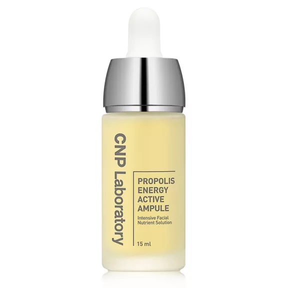 CNP Laboratory Propolis Energy Active Ampule Szérum 15ml CNP Laboratory Propolis Energy Active Ampule Szérum 15ml