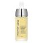 CNP LABORATORY Propolis Energy Active Ampule Szérum 15ml