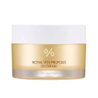 Dr CEURACLE Royal Vita Propolis Arckrém 50g