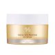 Dr CEURACLE Royal Vita Propolis Arckrém 50g