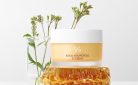 Dr CEURACLE Royal Vita Propolis Arckrém 50g