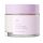 Dr CEURACLE Vegan Active Berry Lifting Arckrém 75g