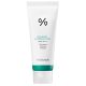 Dr CEURACLE Cica Regen Waterproof Fényvédő Krém 100ml (SPF50+ PA++++)